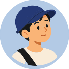 Avatar Aulia