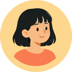 Avatar Dimas